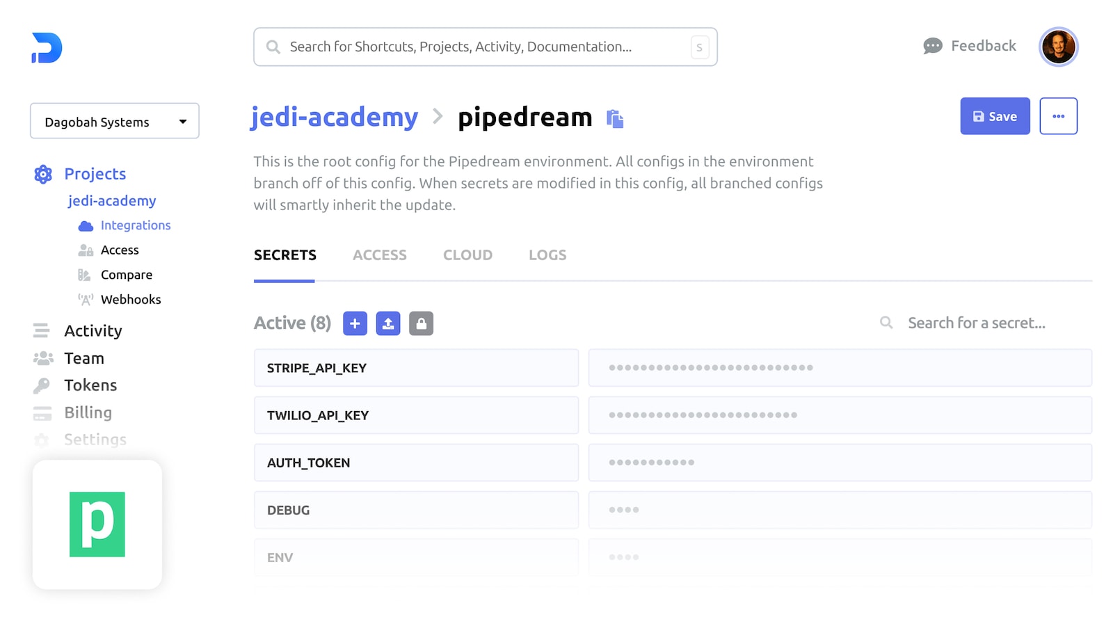 Pipedream Integration Hero.jpg