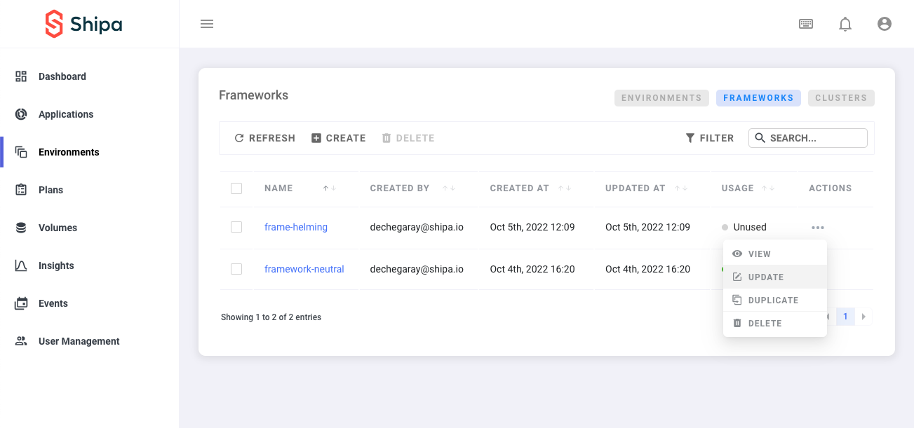 Screen Shot 2022-10-19 at 1.31.34 PM.png 1303