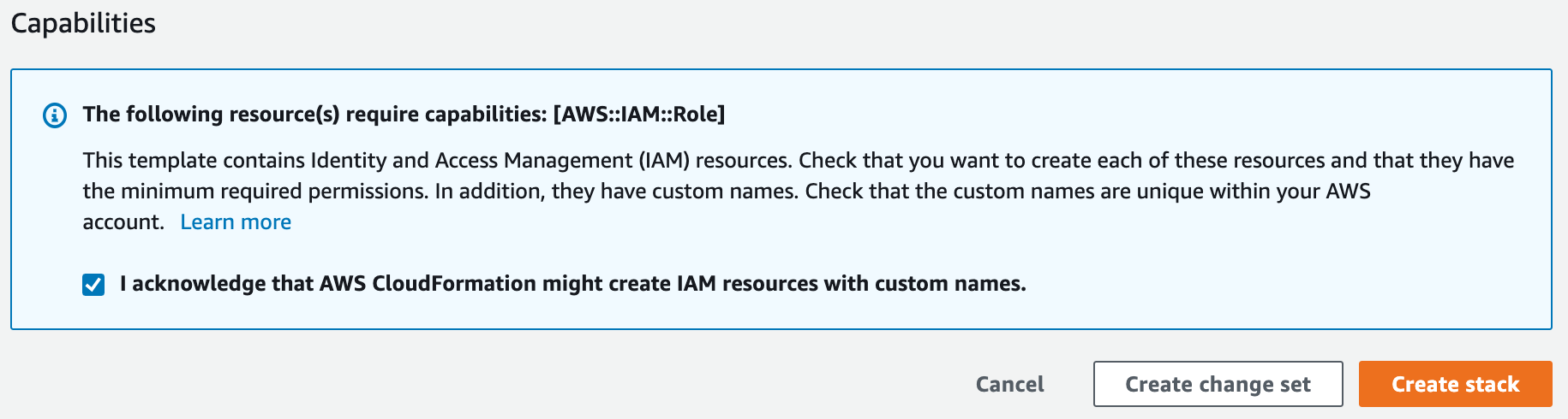 cloudformation-check.png
