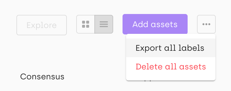 export-all-labels.png
