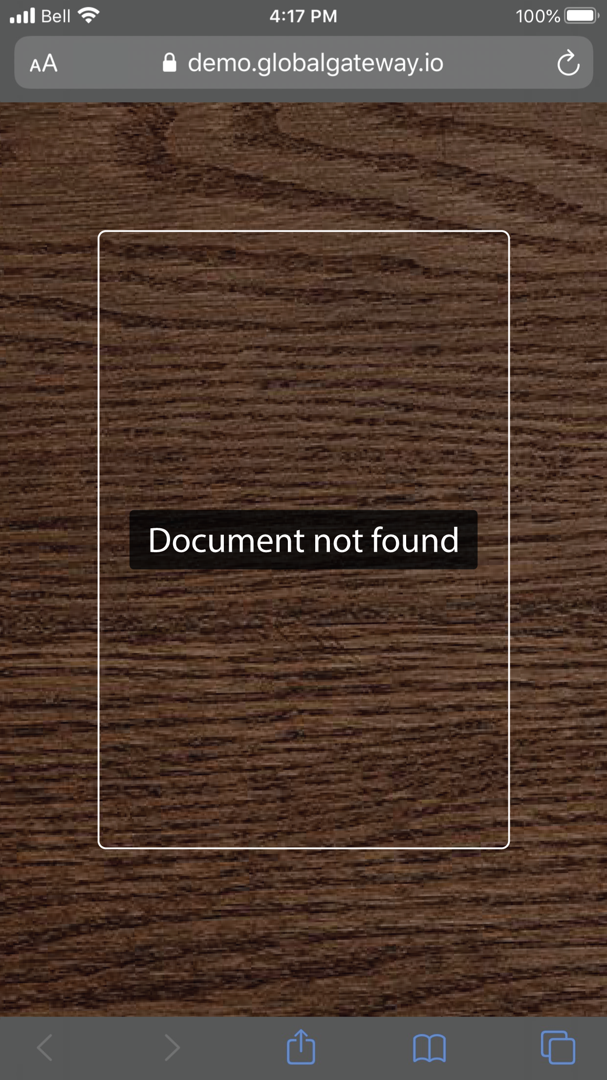 4cd0960-DocumentNotFound.png