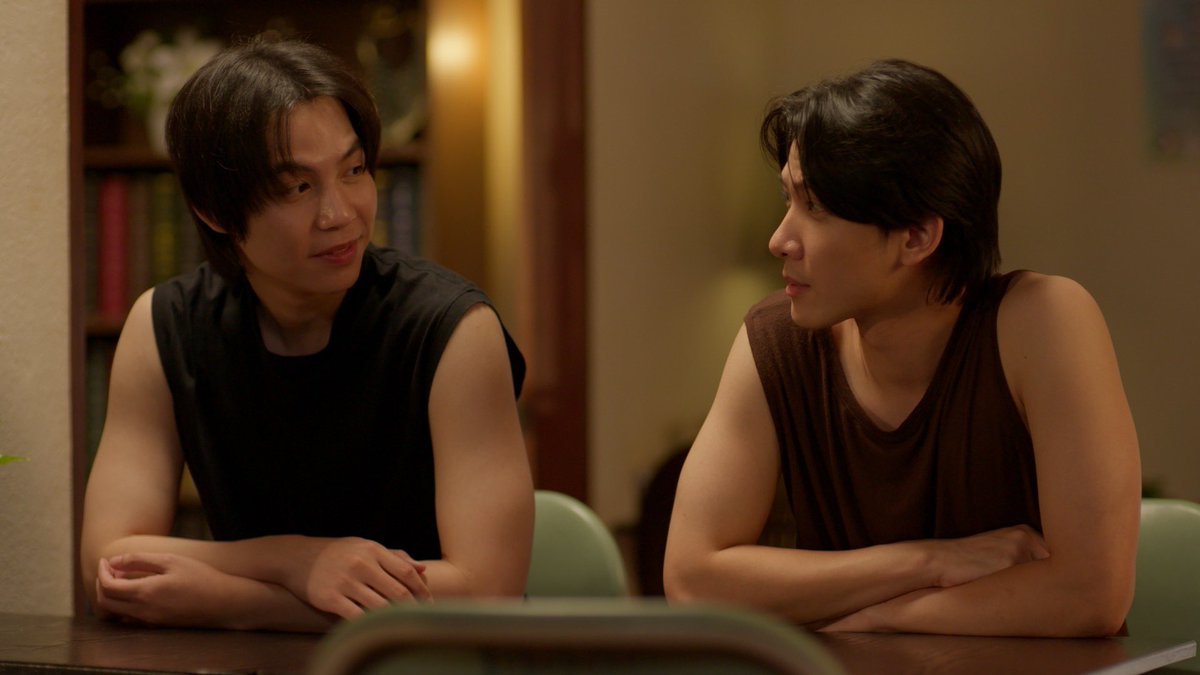 🌈 "เปย์รักด้วยแมวเลี้ยง" EP 9 ดูย้อนหลัง UNCUT HD ซีรีส์วาย