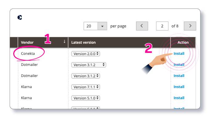 Magento Paso 2.png