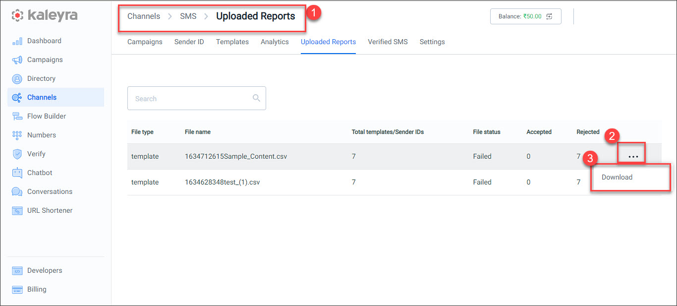Download Report.jpg