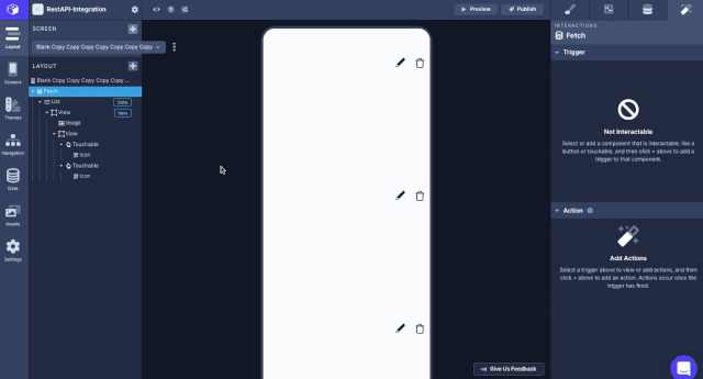 u7.gif