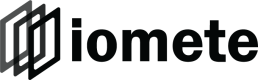 iomete | Documentation