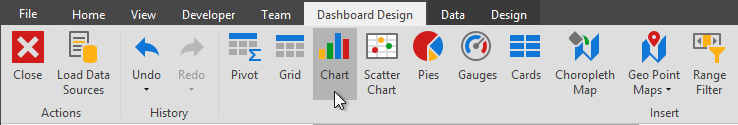chart.png