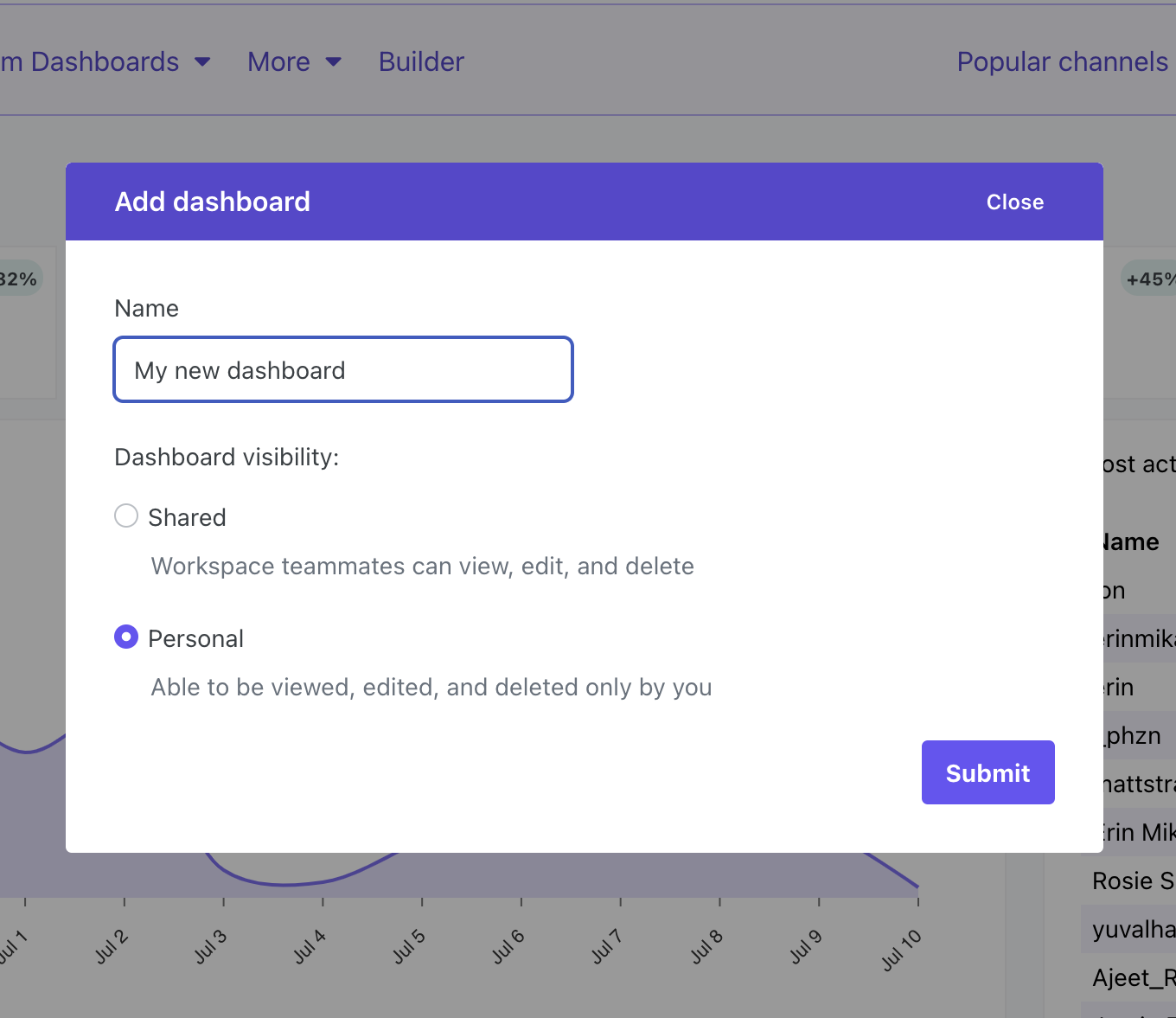 new_dashboard_2.png