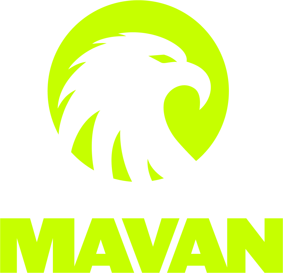 MAVAN API Documentation