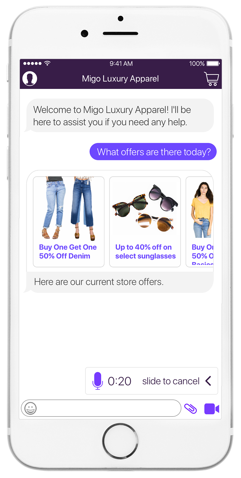 ReadMeIO-VoiceRecording.png 814