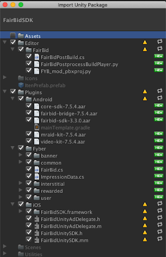 Unity 2.png