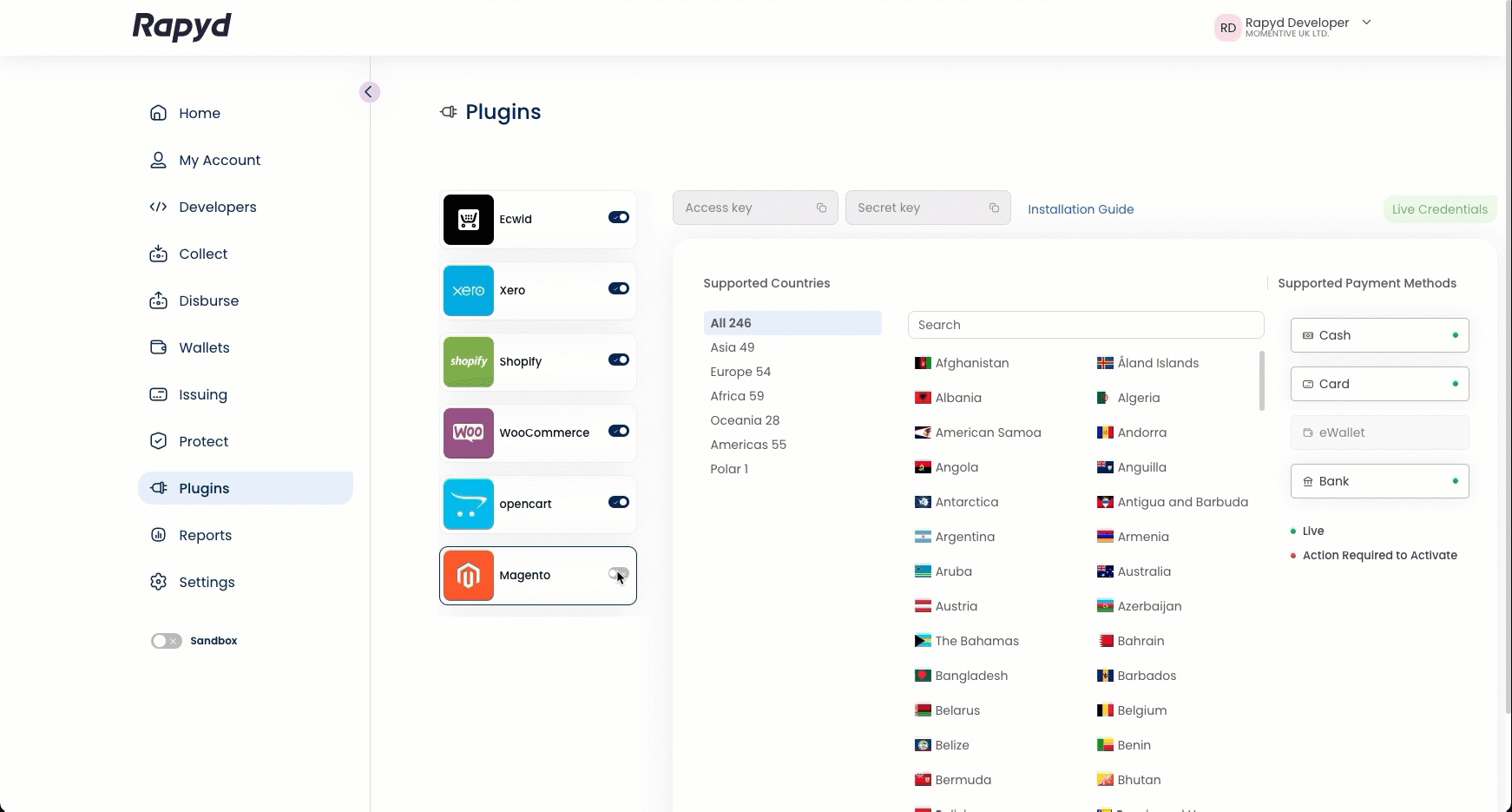 plugins-magento.gif