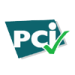 PCI.png