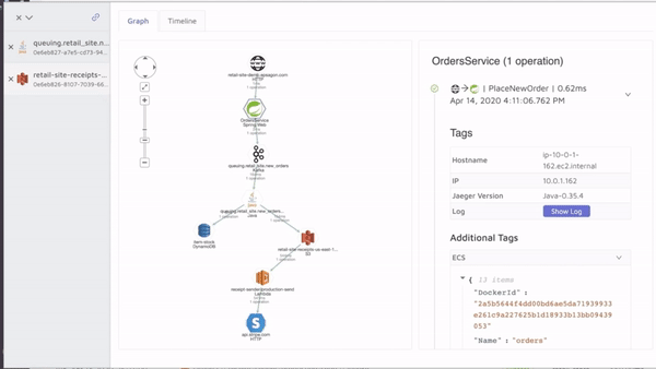 trace-logs.gif