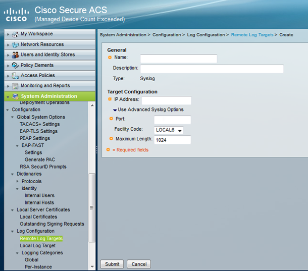 acs syslog config.png