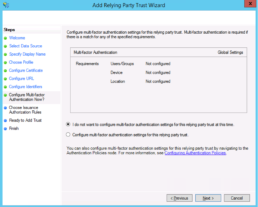 How to sync your password to Banner third-party tools (e.g. NOLIJ