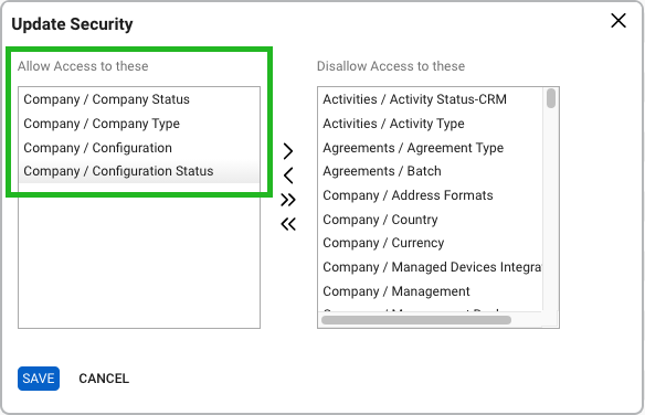CW Manage - Table setup - update security.png