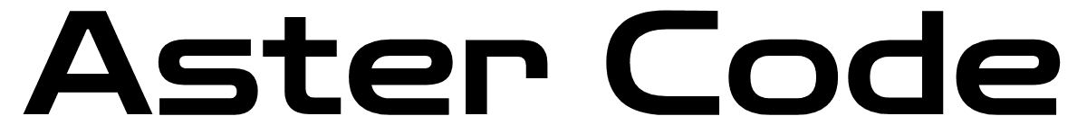Áster Pay