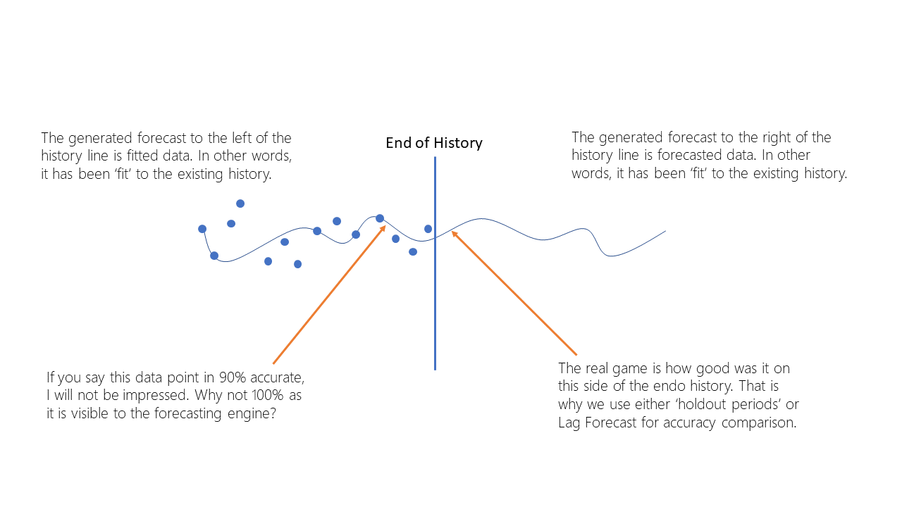 a9f7a98-2e209ae-End_of_History.png 1280