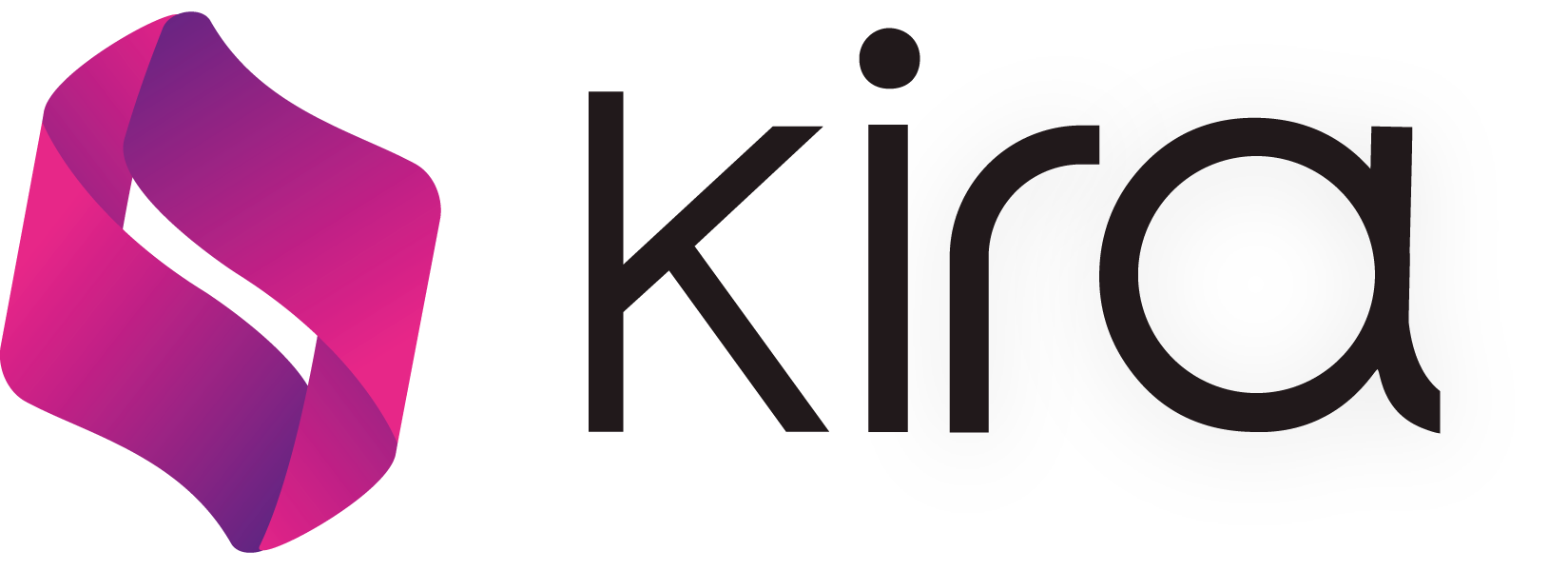 Kira Financial AI