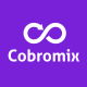 Cobromix