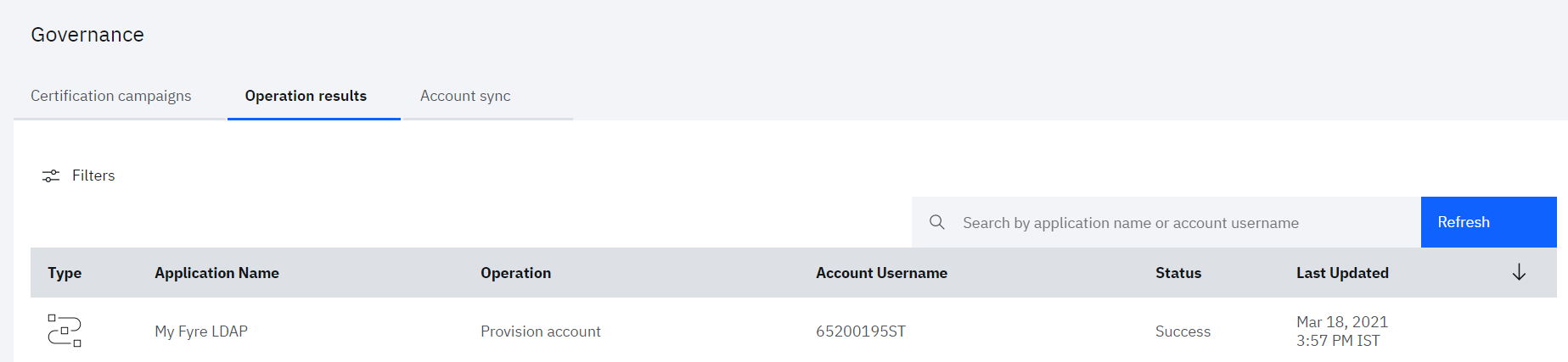 ldap_prov_acct12.png