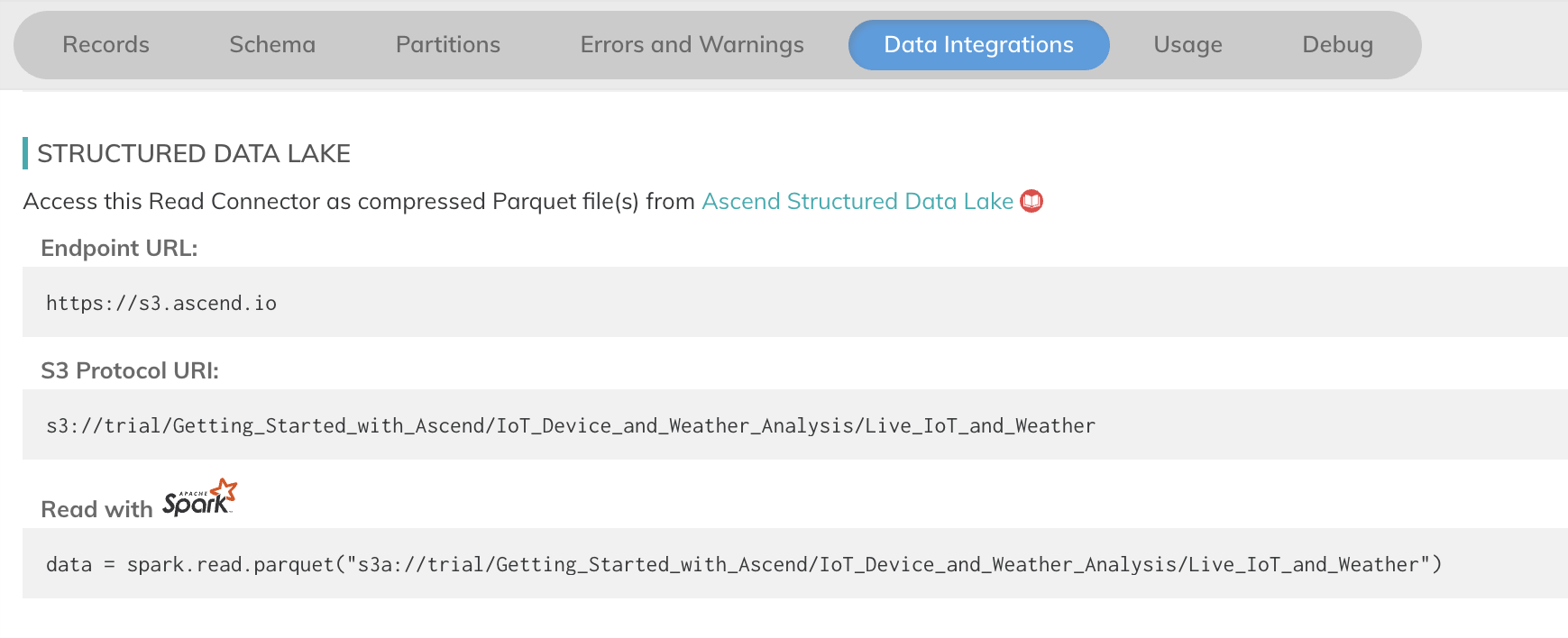sdl_integration.png