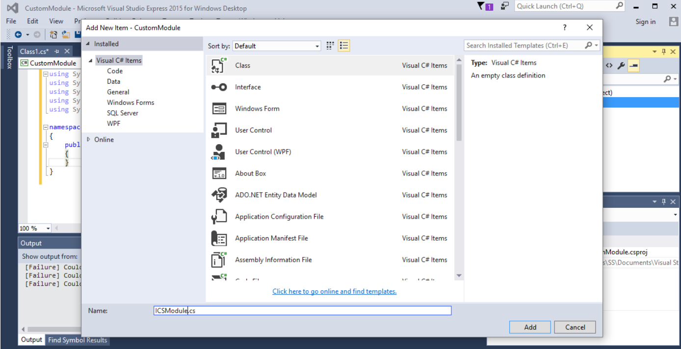 Screen Shot 2018-06-05 at 11.52.48 AM.png