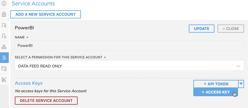 Service_Acct_2.png