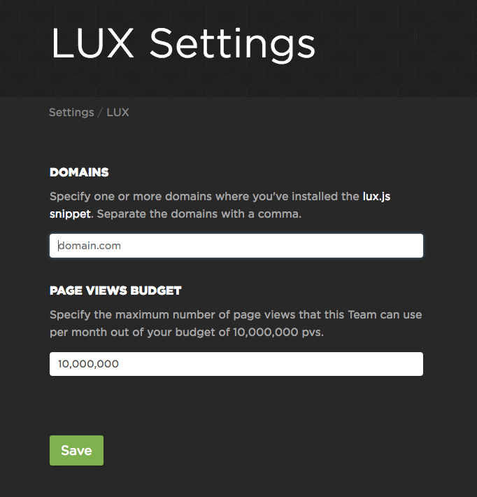 lux settings.png