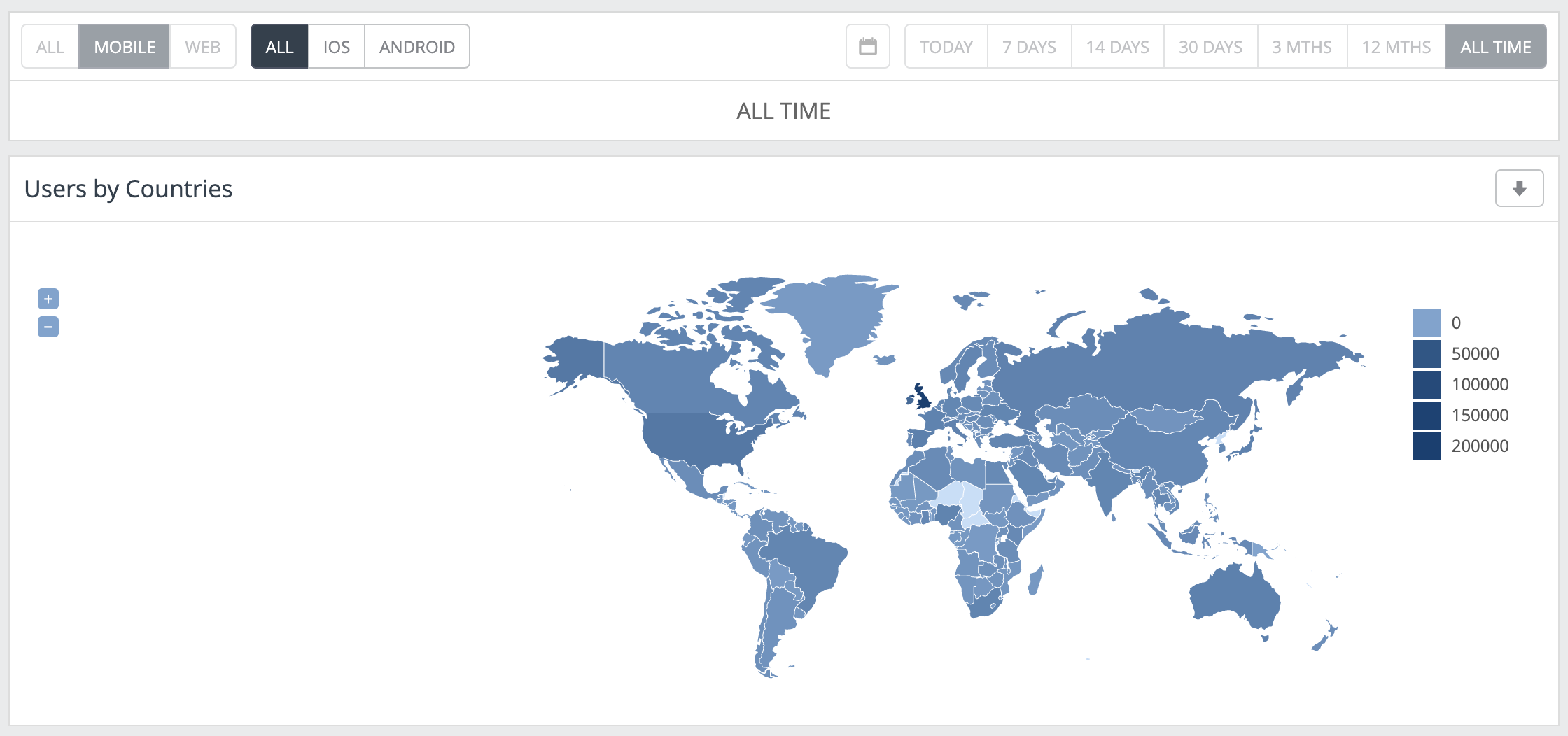 Screenshot 2021-04-23 at 11.00.03.png