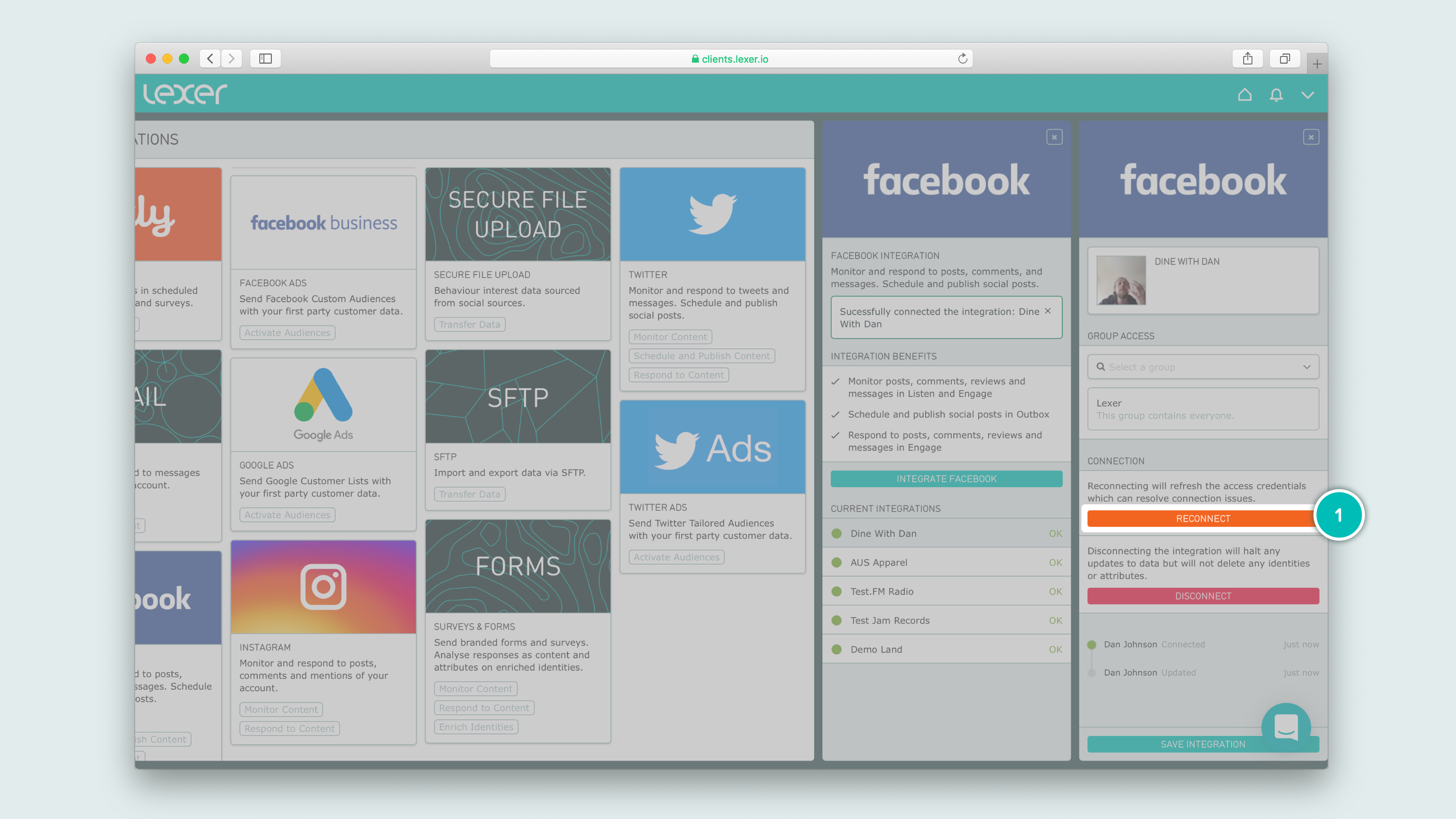 facebook-integrate-reconnect.png