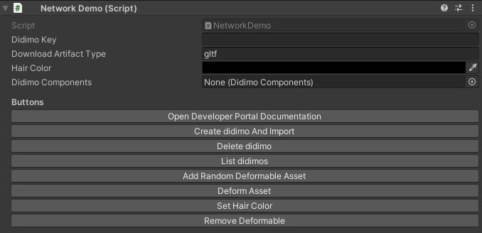 image.png The NetworkDemo component.