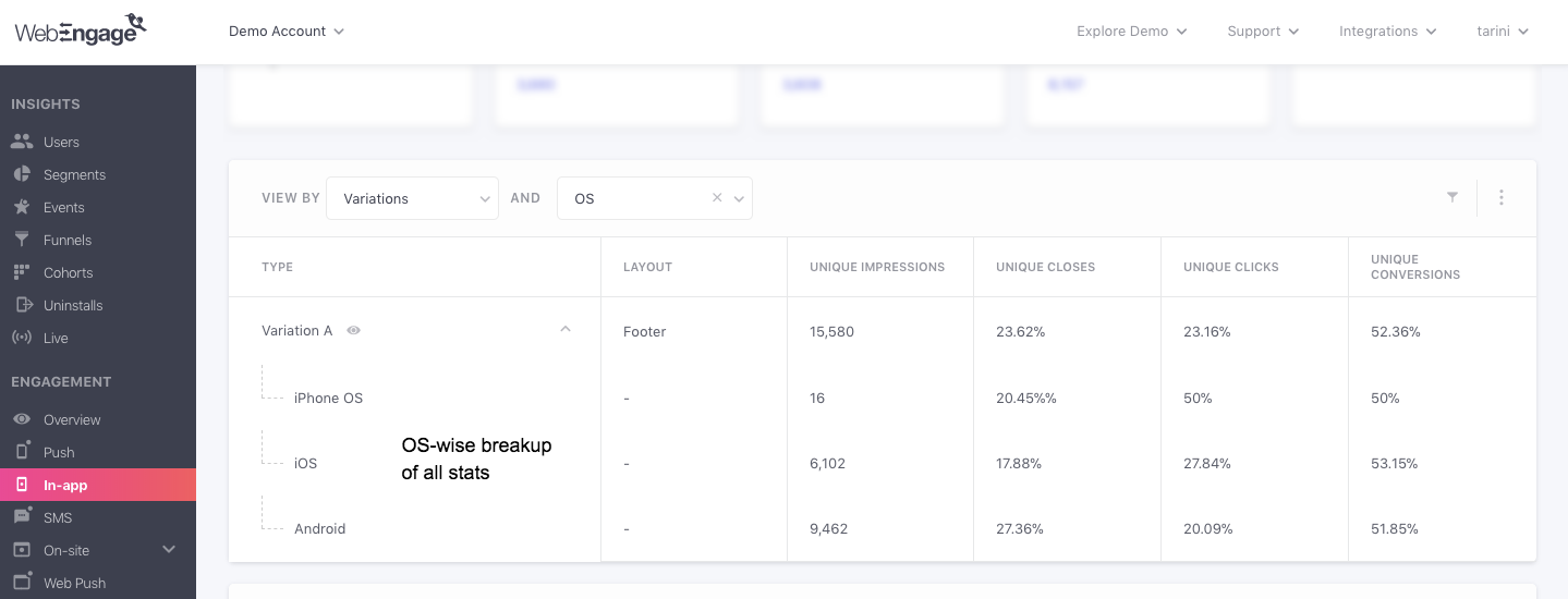 In-app-overview-variation-comparison-split-view.png
