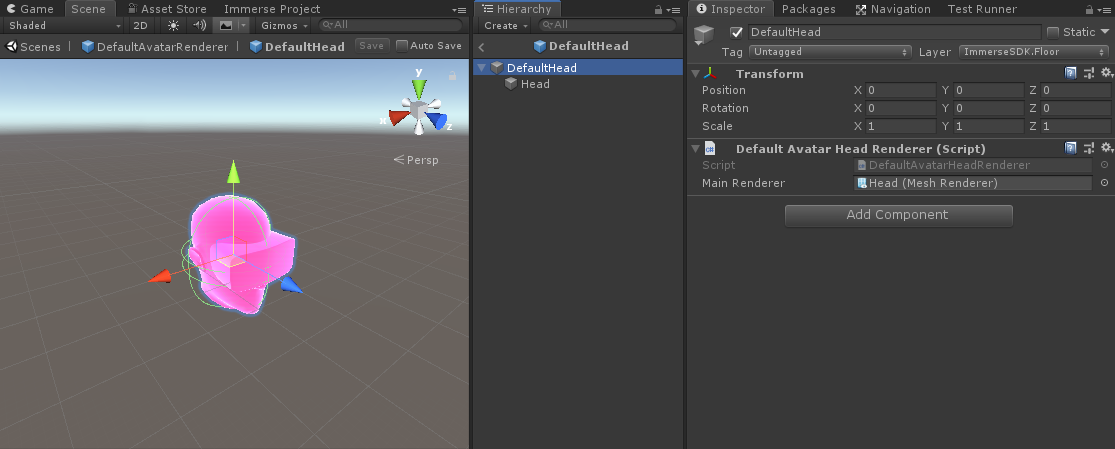 default-avatar-renderer-head.png