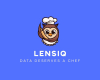 lensiq