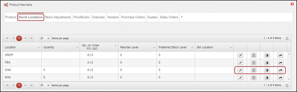 inv-mgmt-asmb-5_opt (1).jpg