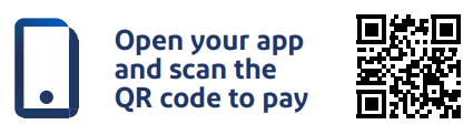 Bancontact-QR.png