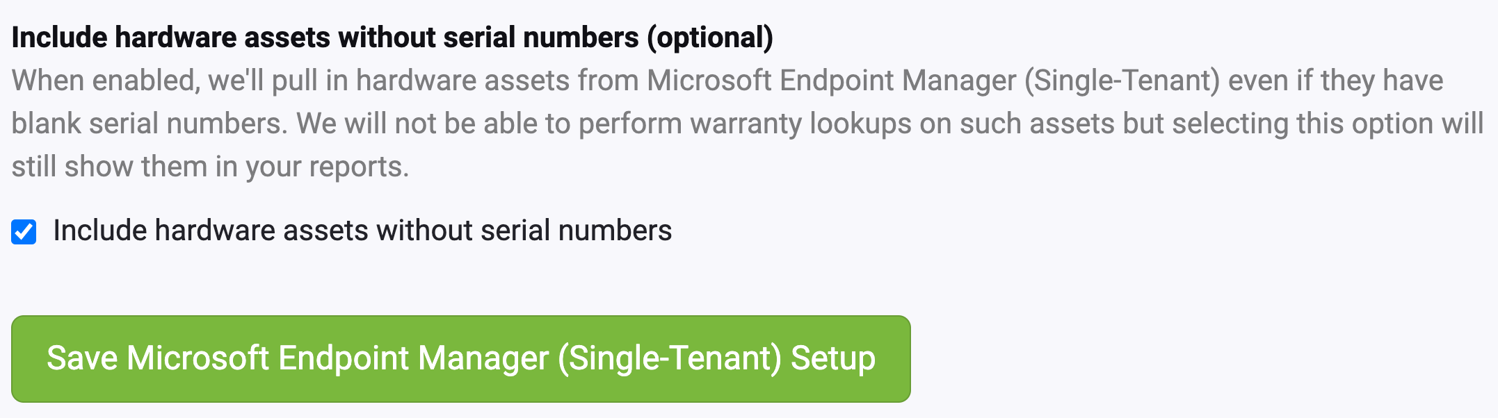 AdvSettings_MEM_ST_2.png