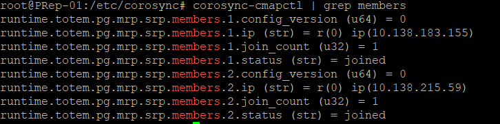 cluster_check.png