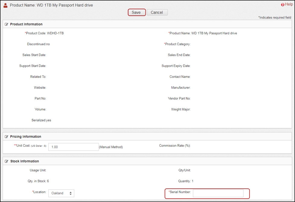 serialized-inventory-add-2.jpg