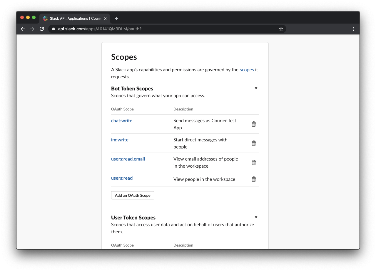Slack Scopes.png