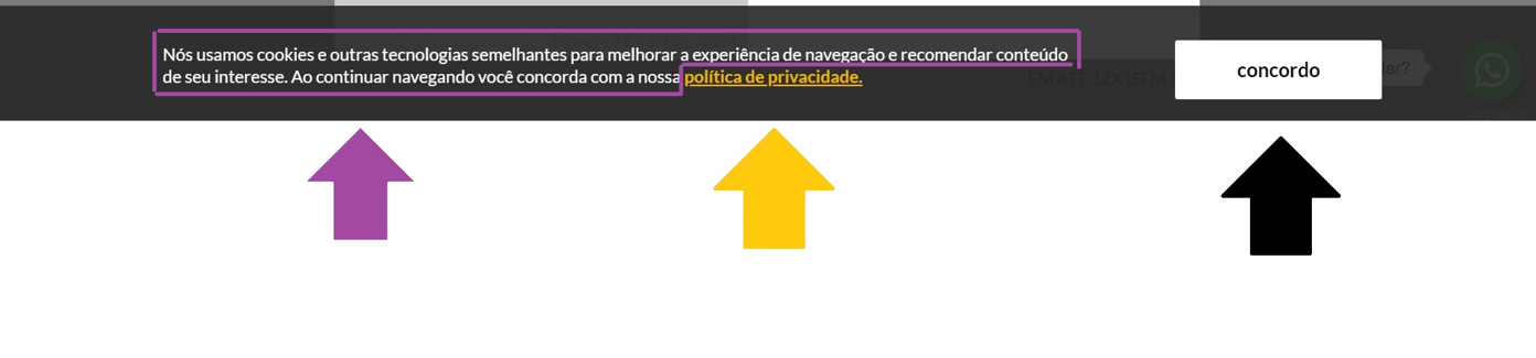 Imagem3.png