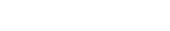 Commerce7 Developer