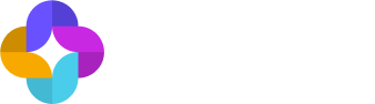 Jedify