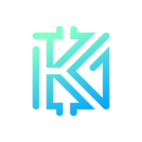 KnowCoin