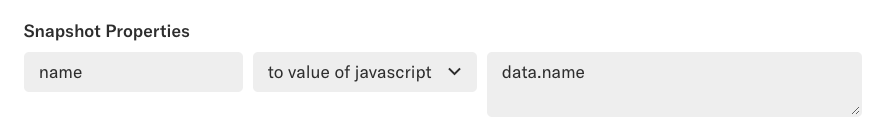 data-layer-name.png