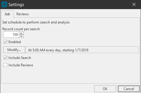 settings1.png 482