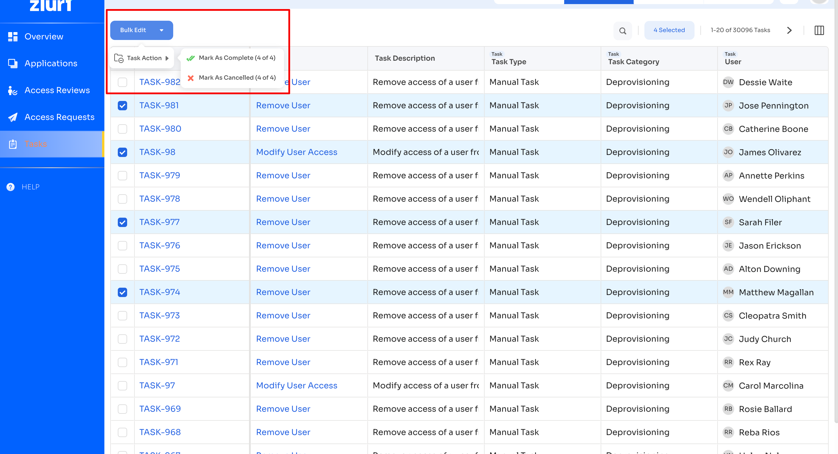 Task_Employee _action_bulk edit.png