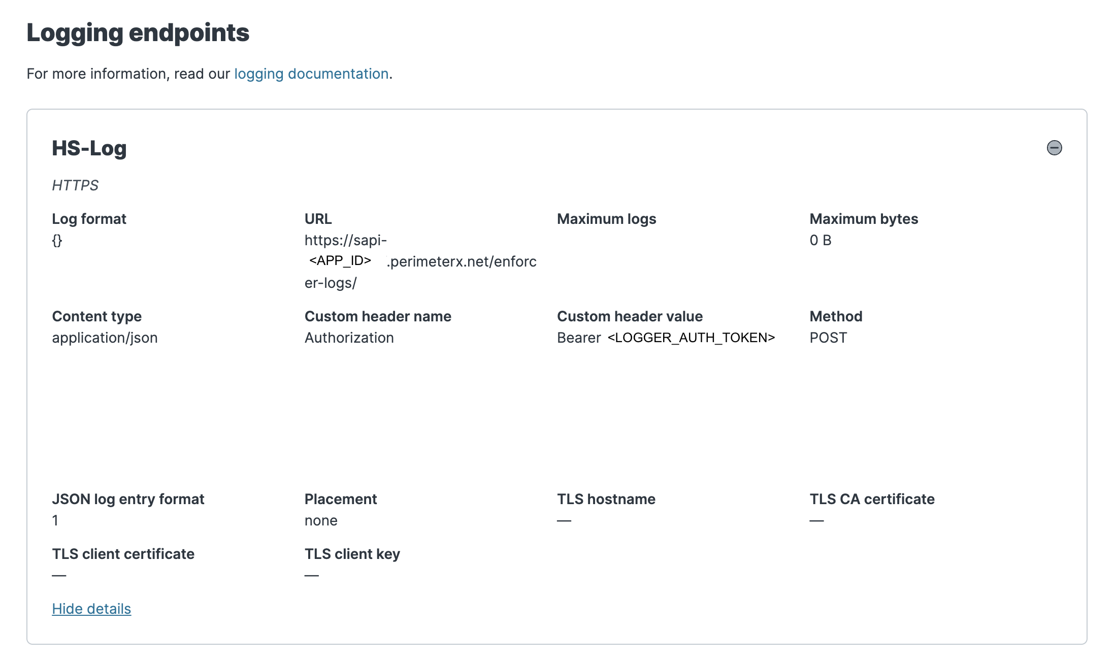 hs-log-logging-endpoint.png